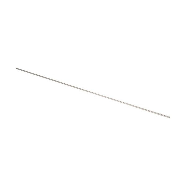 Standard Curtain Rod